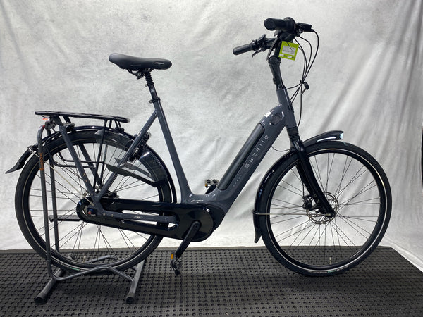 Gazelle Arroyo C8 HMB Elite