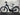 Bergamont E-Horizon Elite 6 Belt Gent