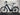 Velo de Ville AEB 890 Smart Smooth