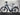 Velo de Ville AEB 890 Bosch