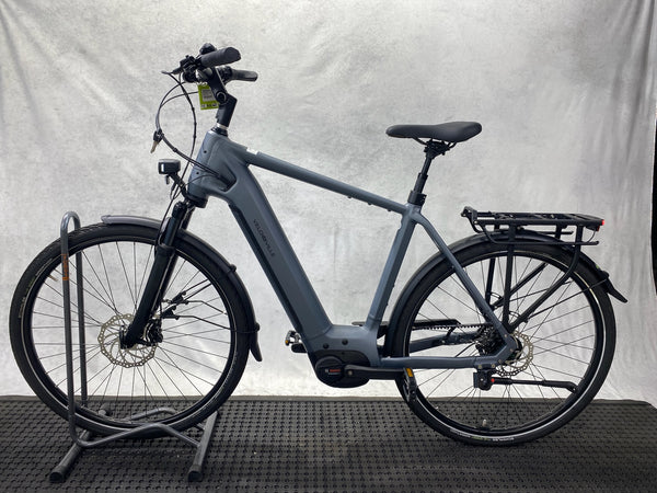 Velo de Ville AEB 890 Bosch