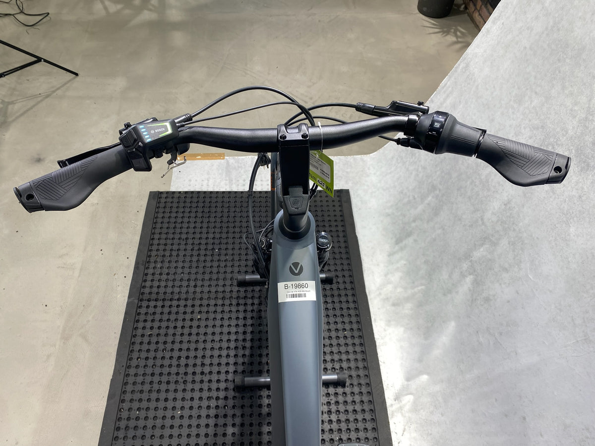 Velo de Ville AEB 890 Bosch
