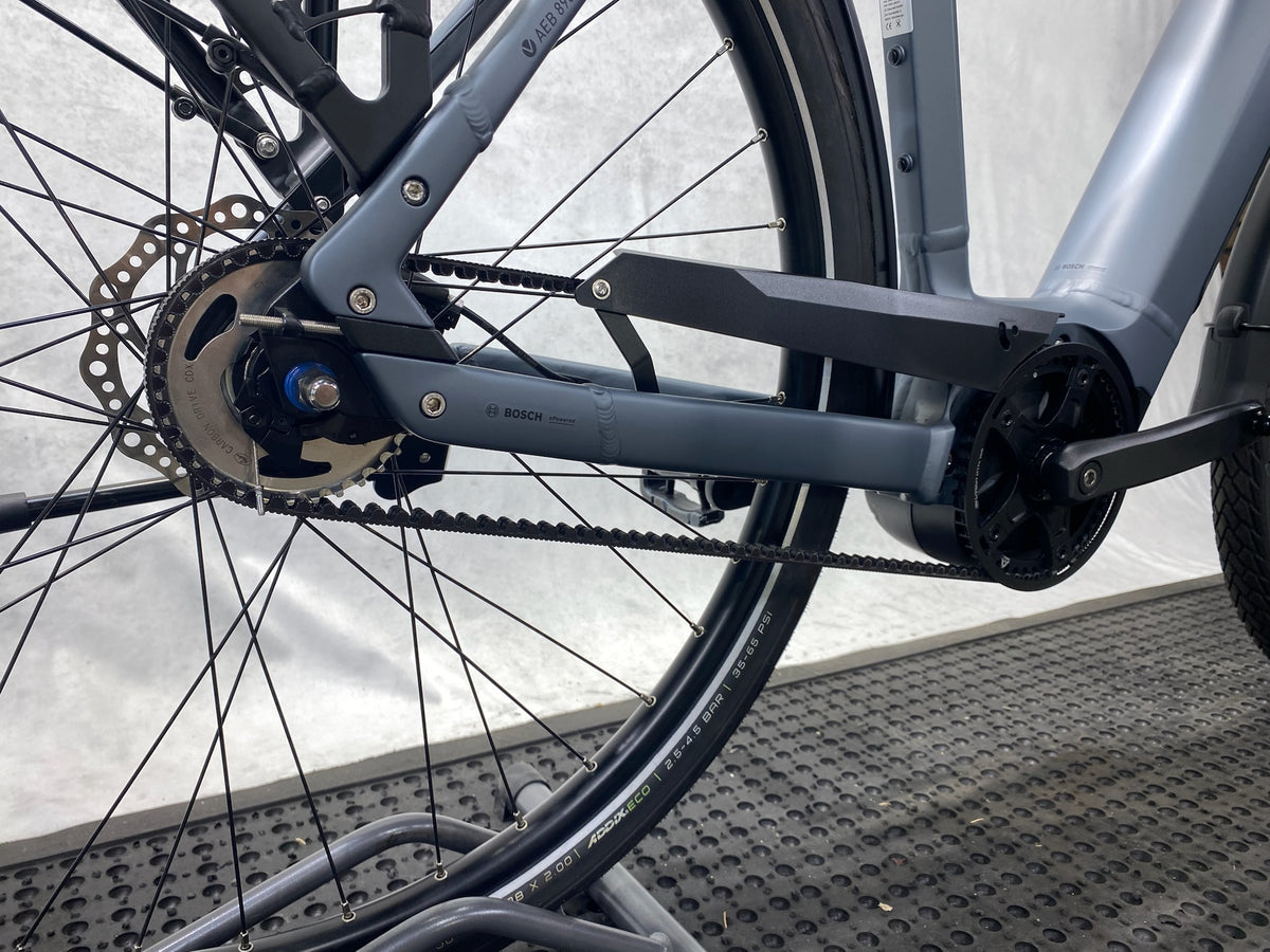 Velo de Ville AEB 890 Bosch