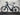 Velo de Ville 6TY Urban