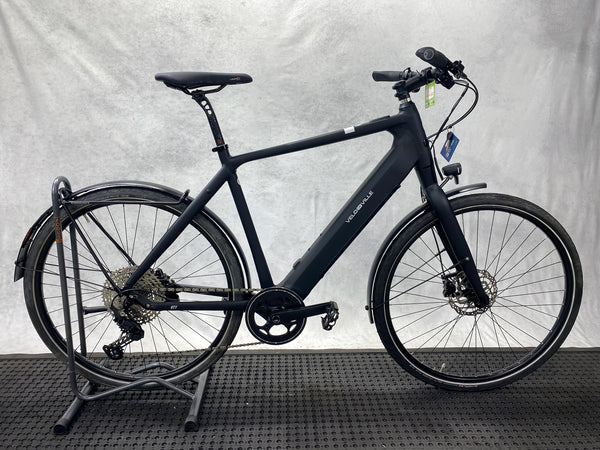 Velo de Ville 6TY Urban