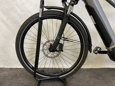 Winora Sinus iX10