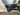 Kettler Quadriga P5 RT