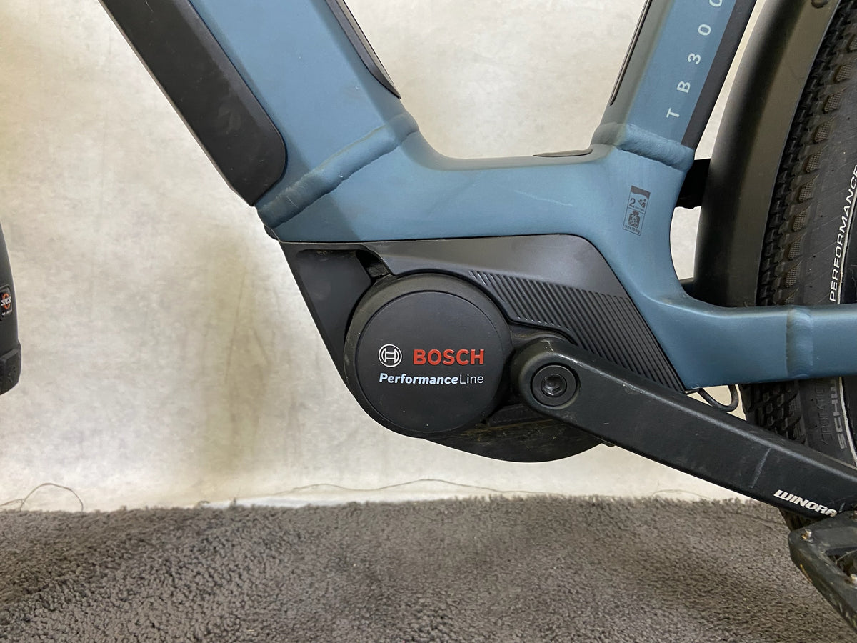 Winora TB 300