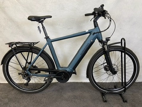 Winora TB 300