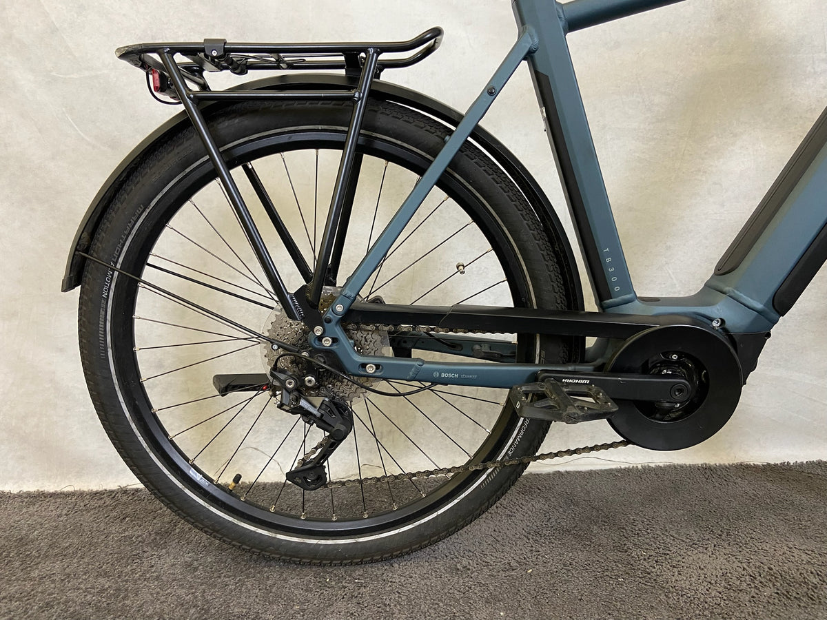 Winora TB 300
