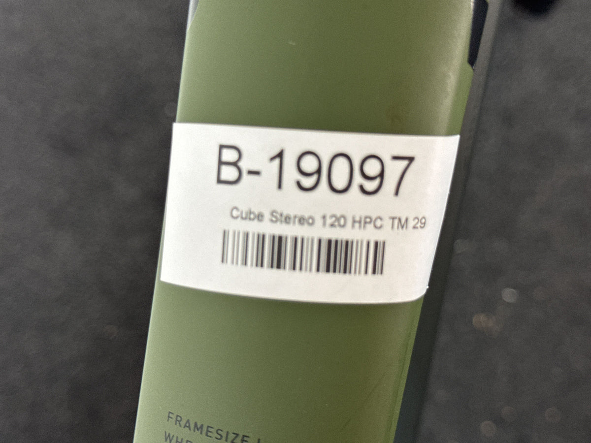 Bifoco — sku_barcode