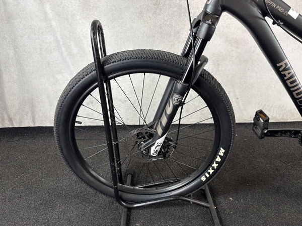 RadiobikeCo Griffin Pro