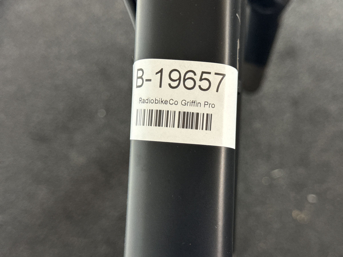 Bifoco — sku_barcode