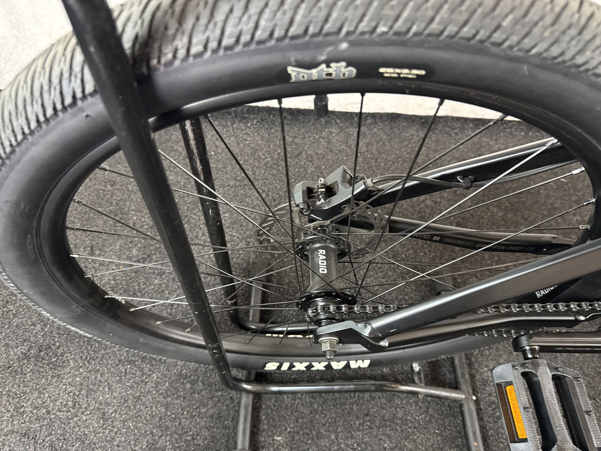 Bifoco — hinterrad_iso