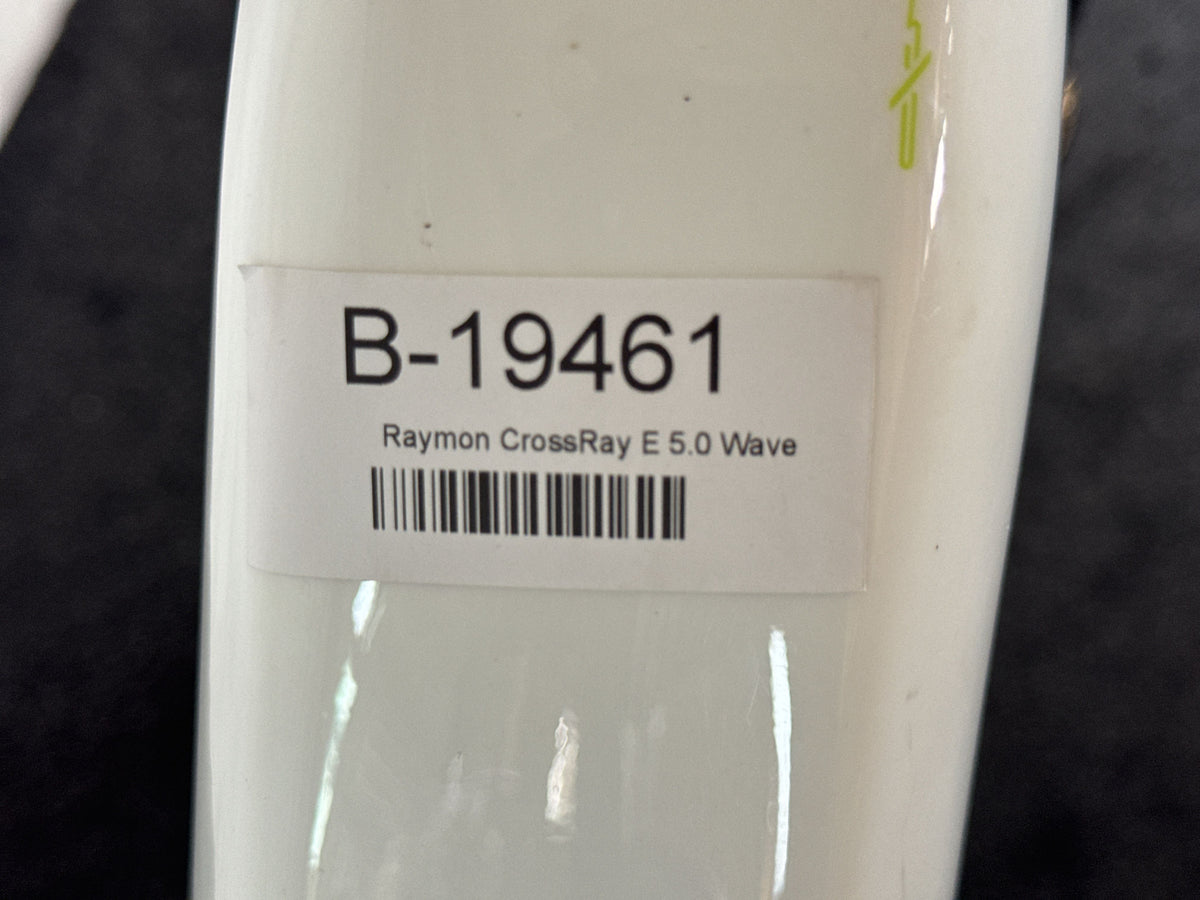 Bifoco — sku_barcode