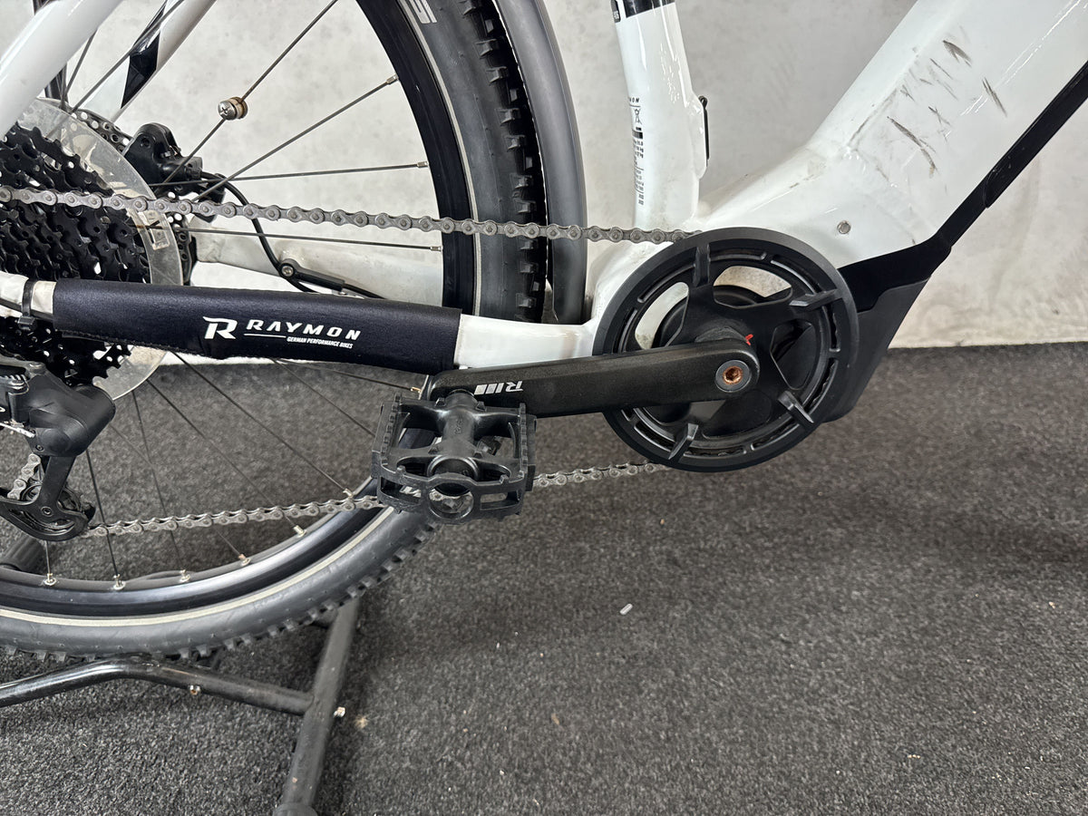 Bifoco — motor_rechts