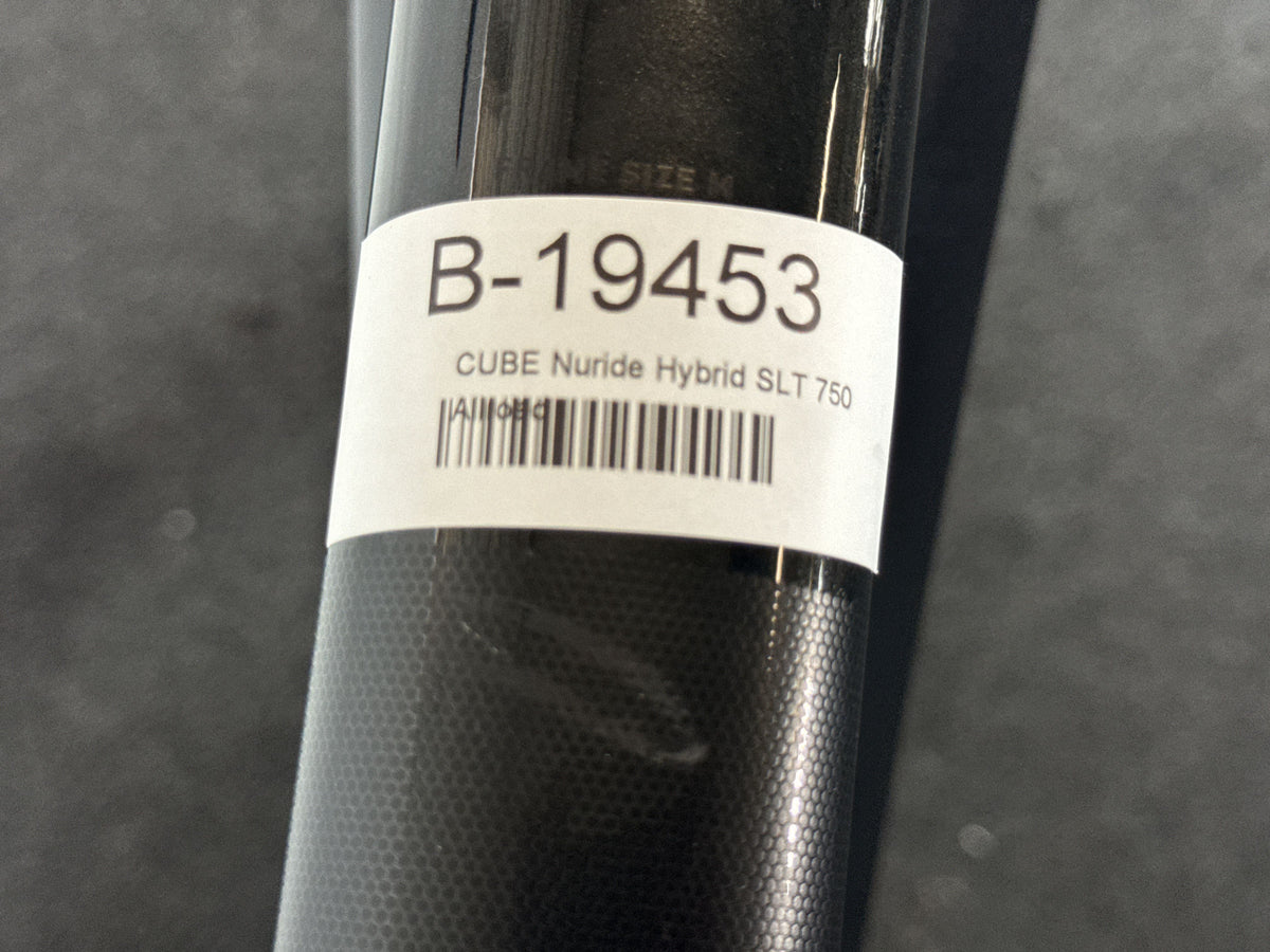 Bifoco — sku_barcode