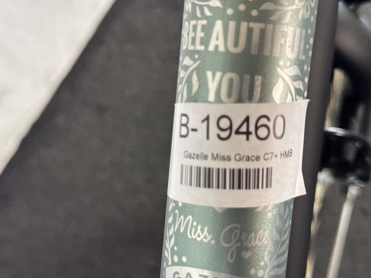 Bifoco — sku_barcode