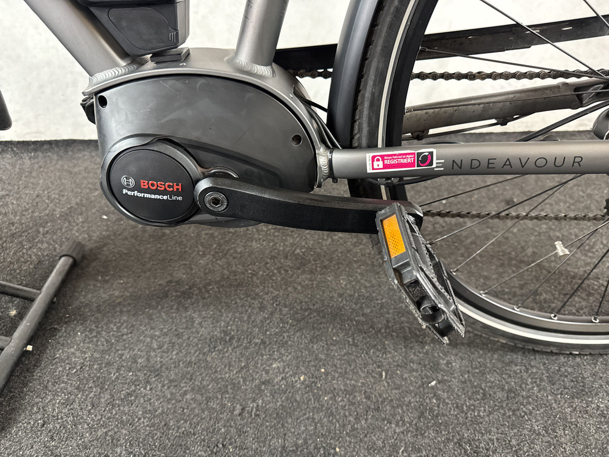 Bifoco — motor_links