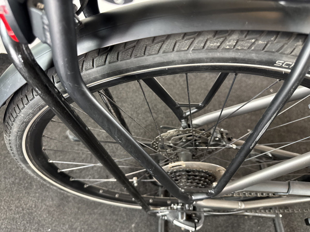 Bifoco — hinterrad_iso