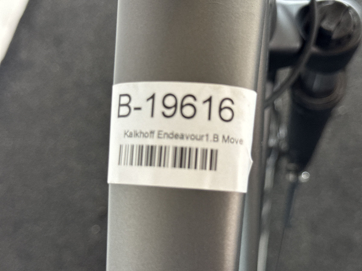 Bifoco — sku_barcode