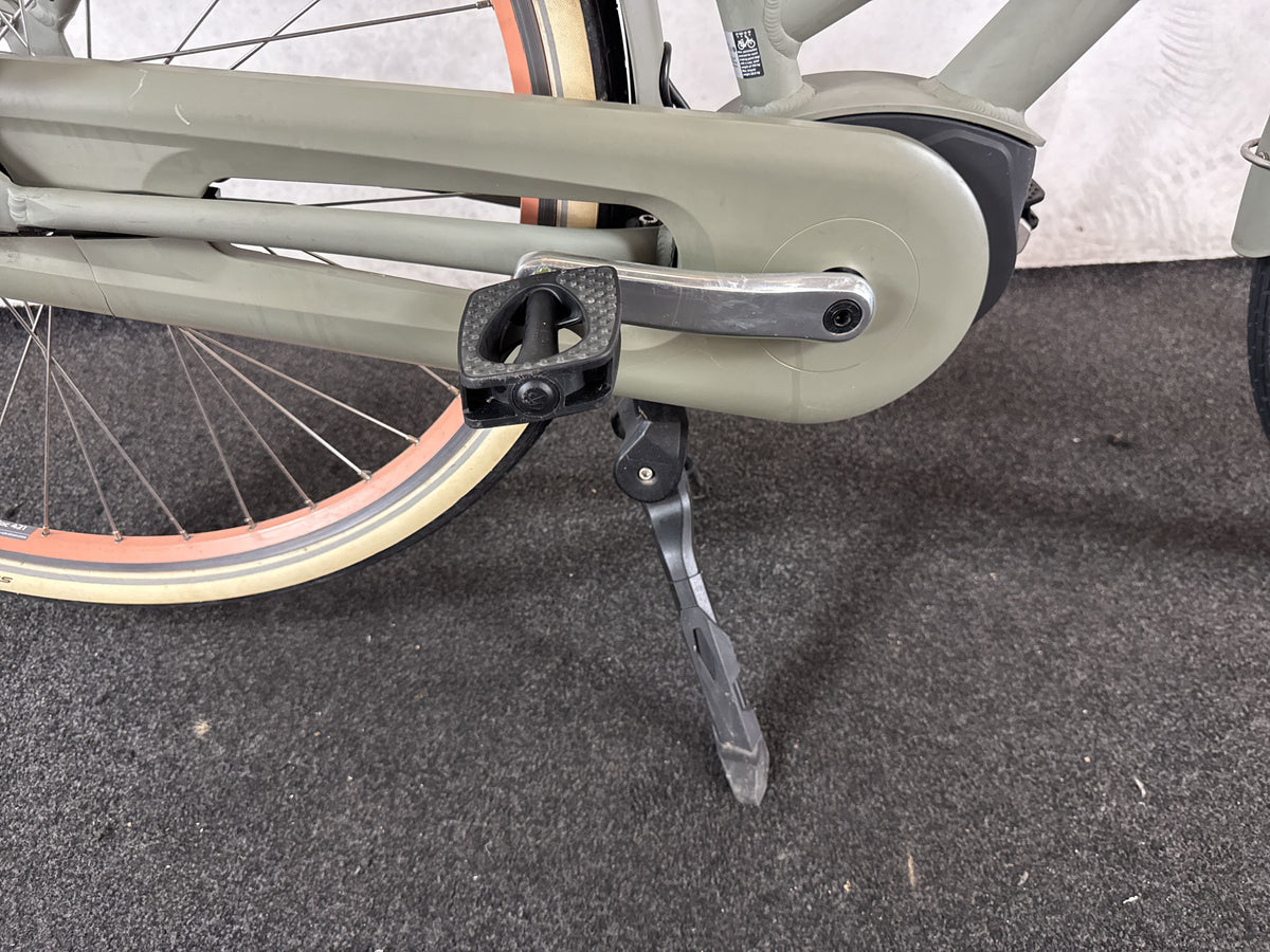 Bifoco — motor_rechts