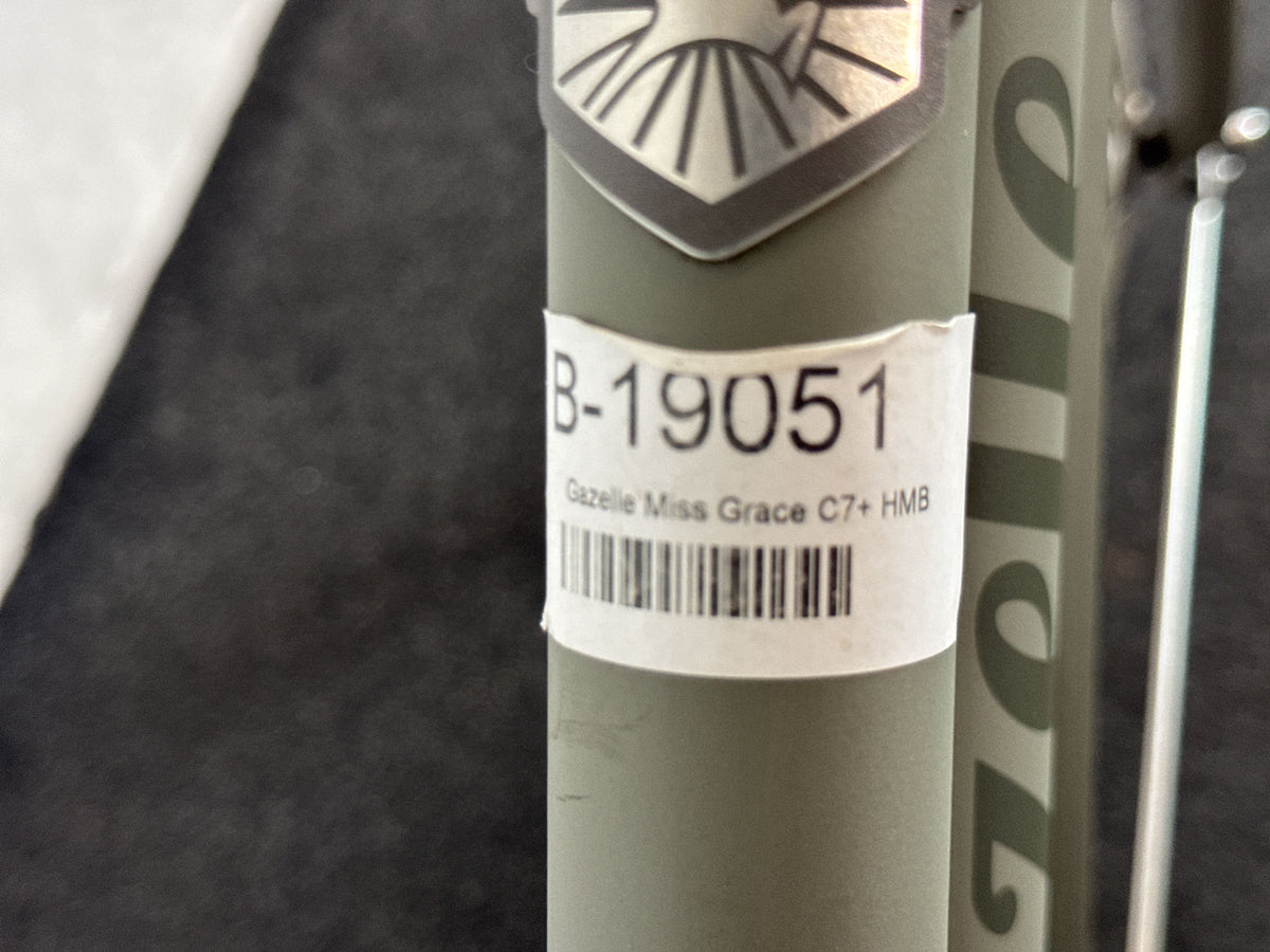 Bifoco — sku_barcode