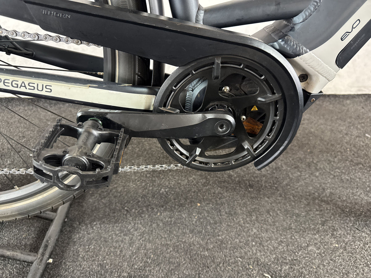 Bifoco — motor_rechts