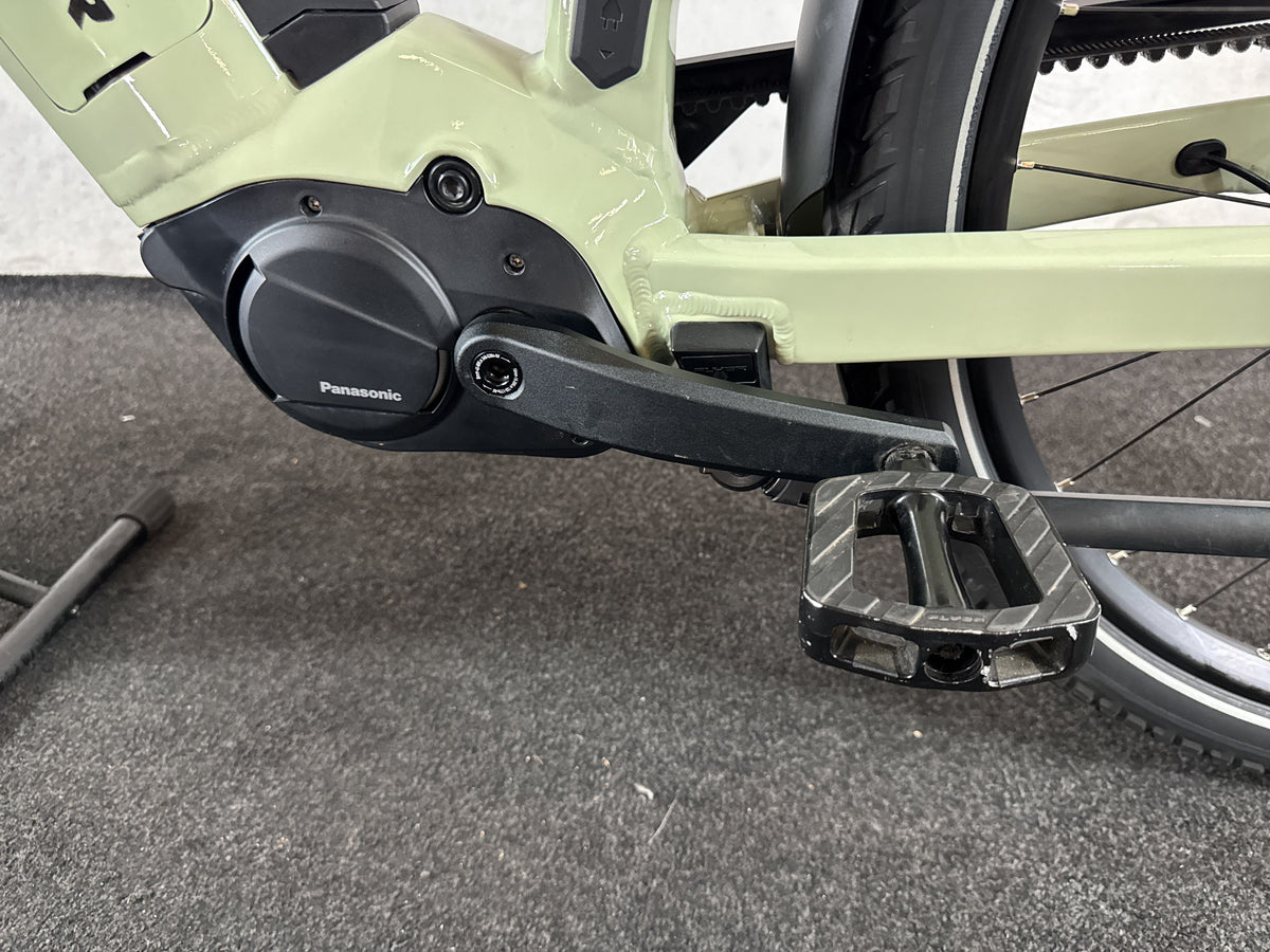Bifoco — motor_links