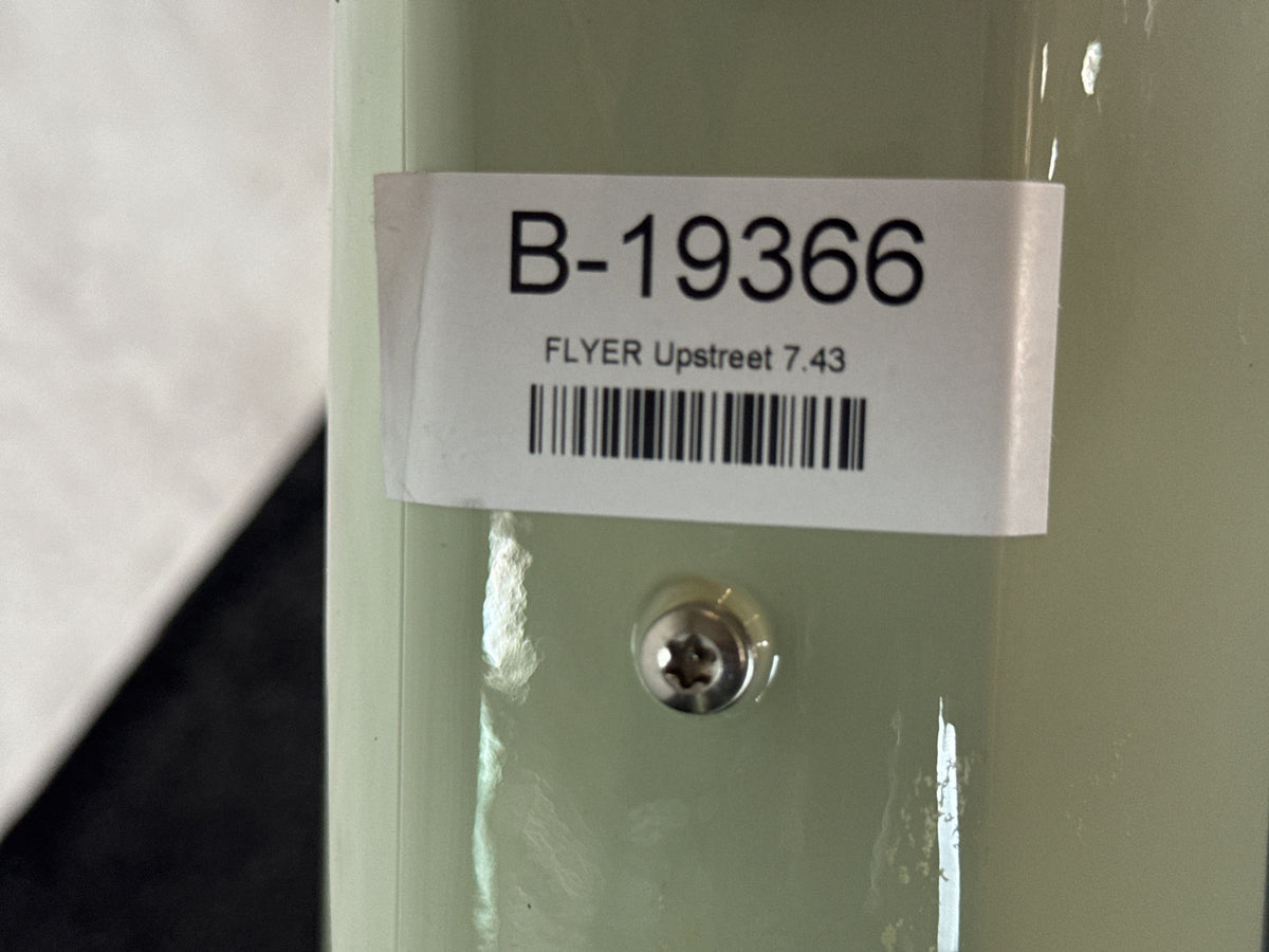 Bifoco — sku_barcode