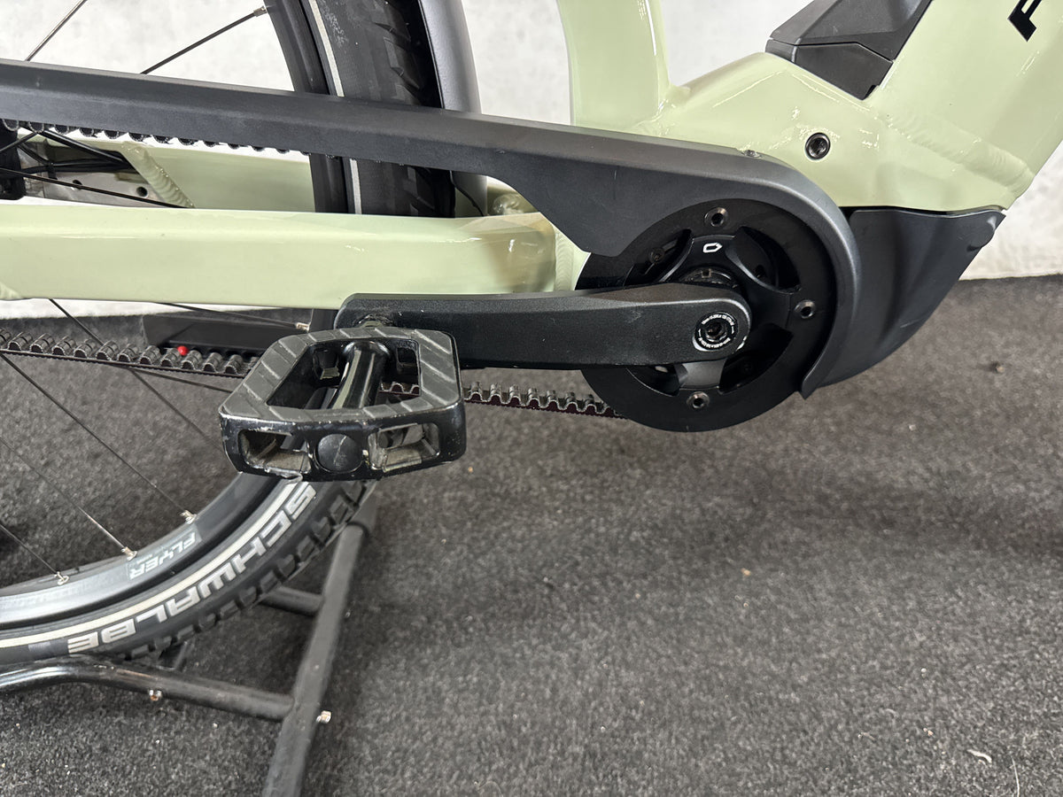 Bifoco — motor_rechts