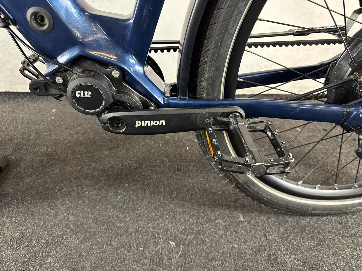 Bifoco — motor_links