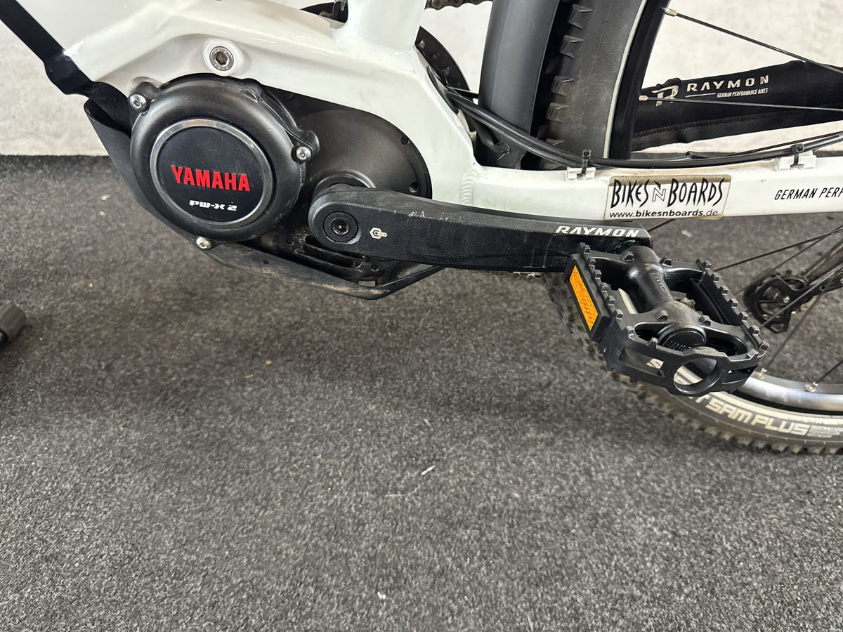 Bifoco — motor_links