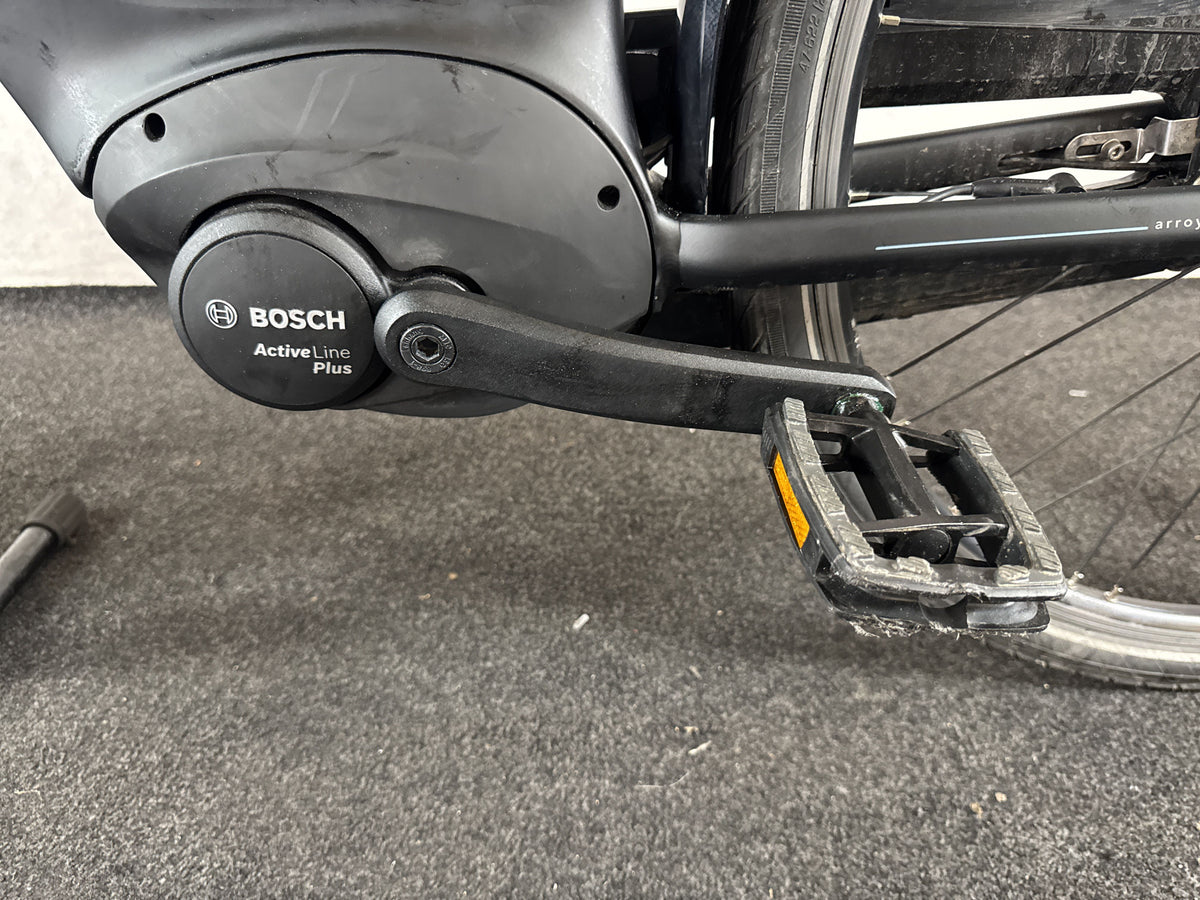 Bifoco — motor_links