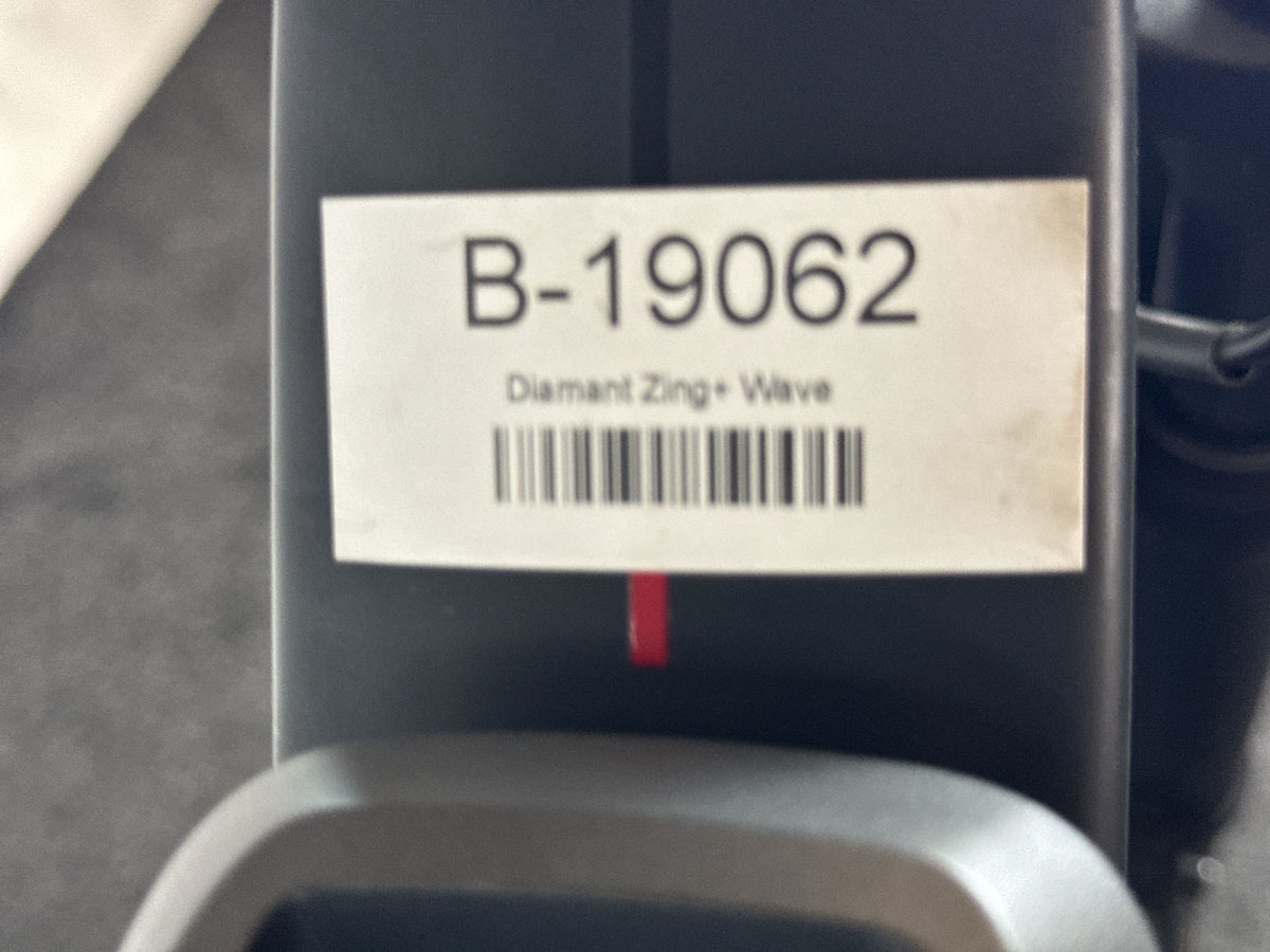 Bifoco — sku_barcode