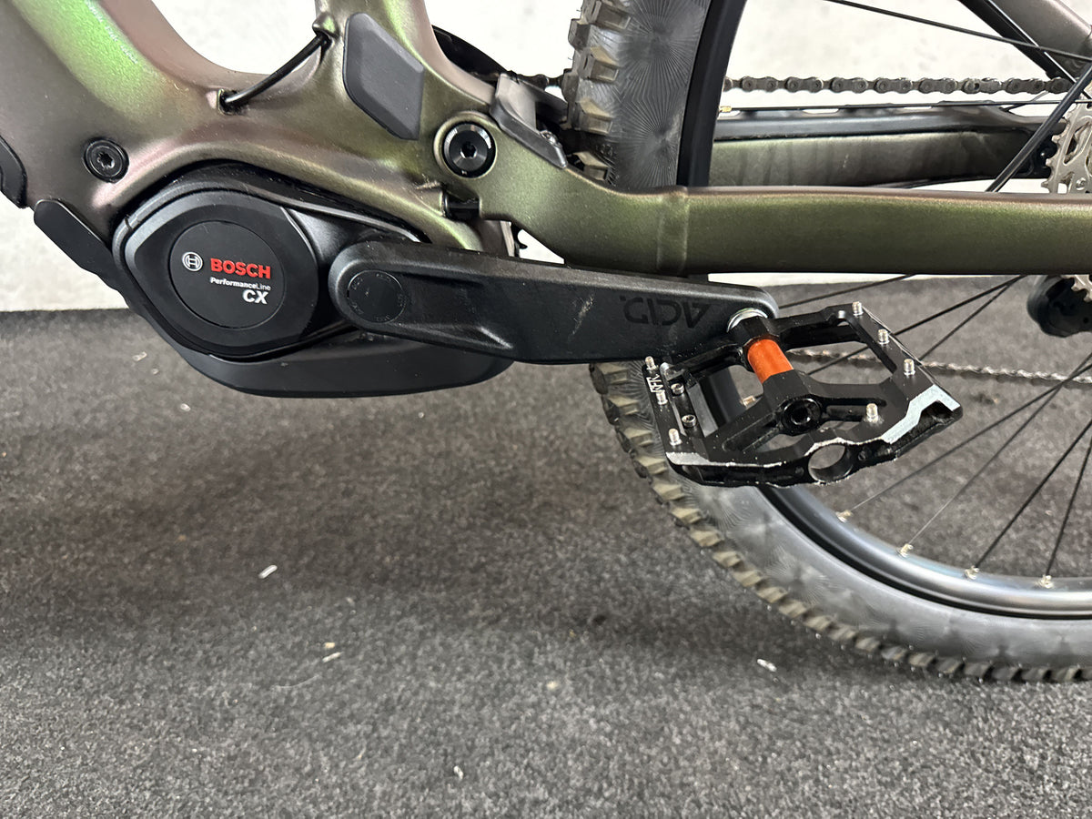 Bifoco — motor_links
