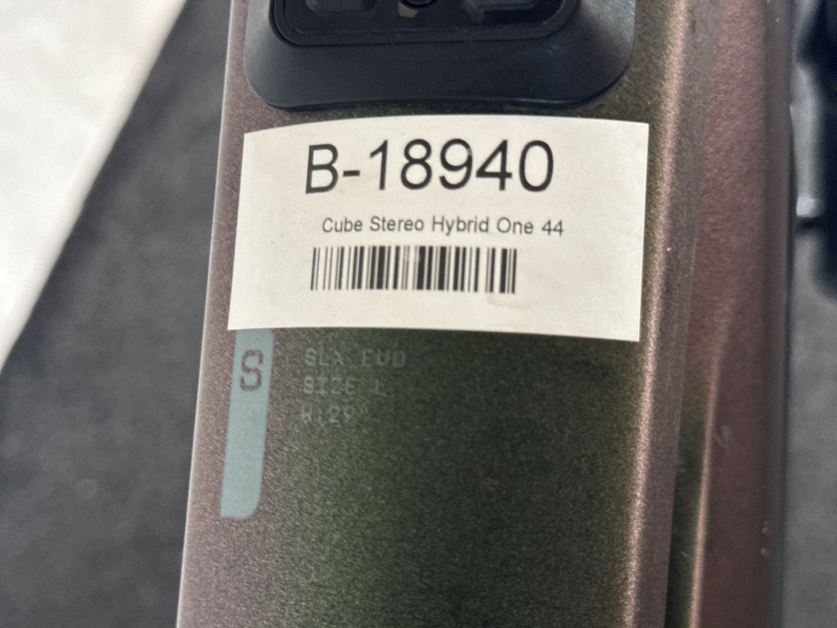 Bifoco — sku_barcode