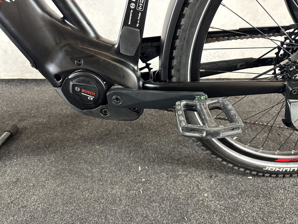 Corratec Life CX7