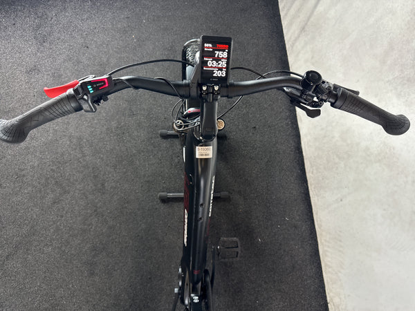 Corratec Life CX7