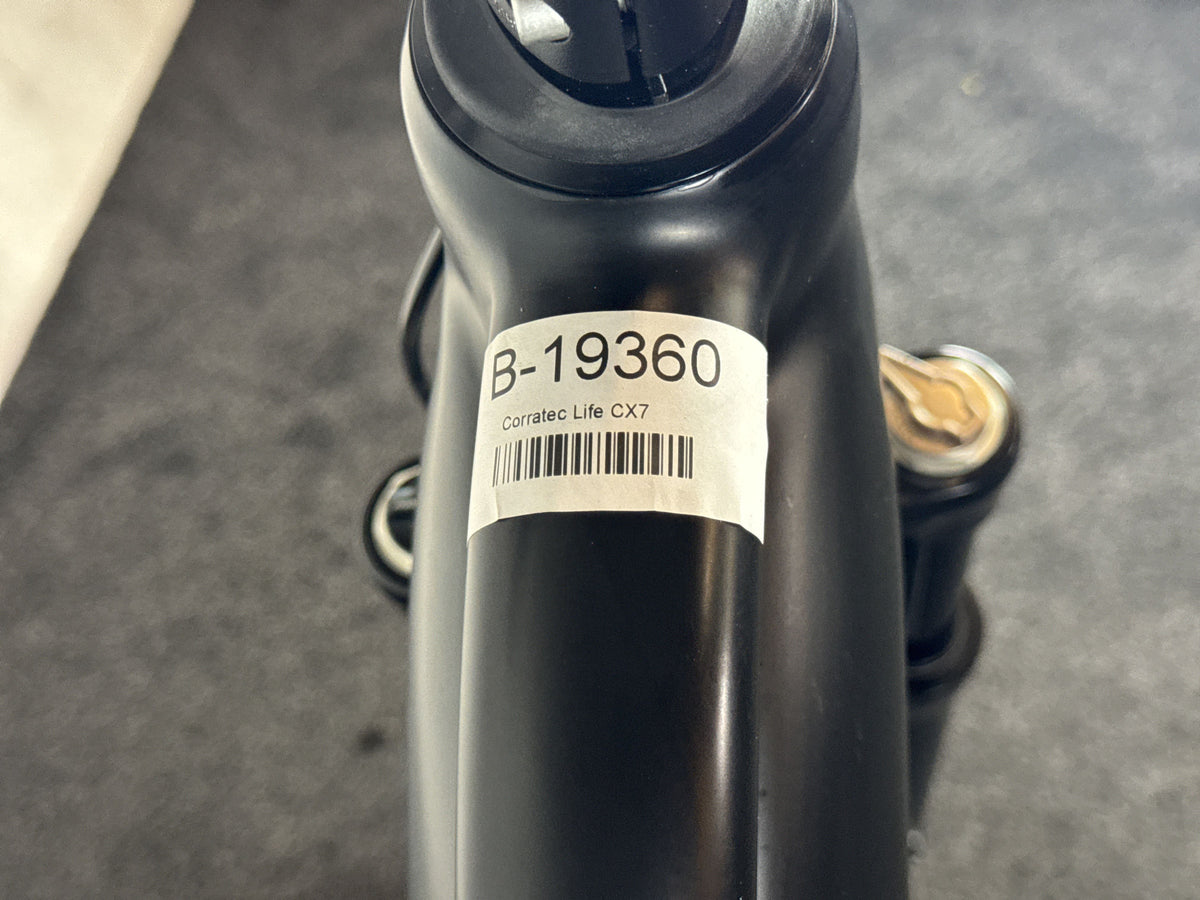 Bifoco — sku_barcode