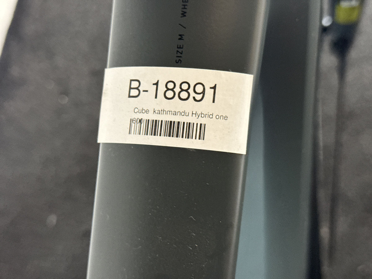 Bifoco — sku_barcode