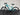 Bifoco — linke_seite