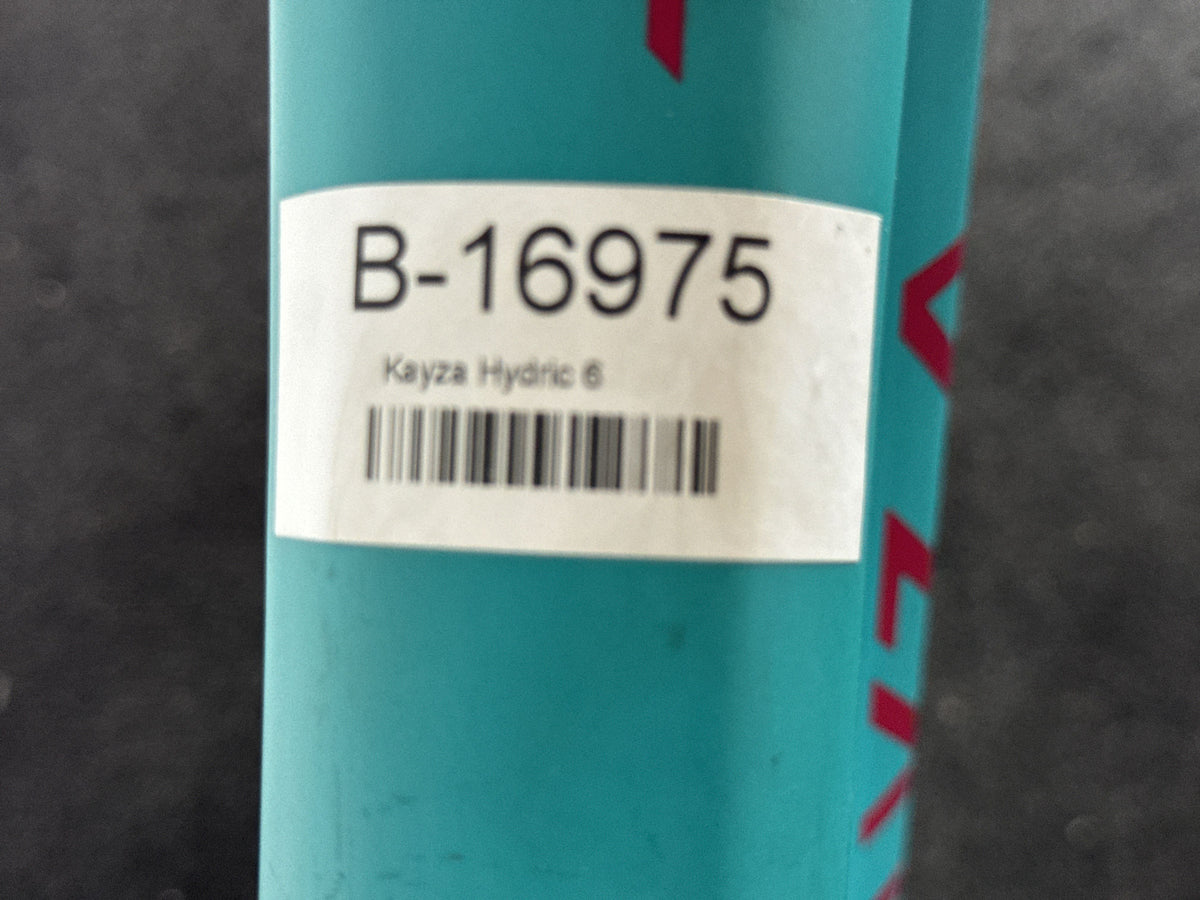 Bifoco — sku_barcode