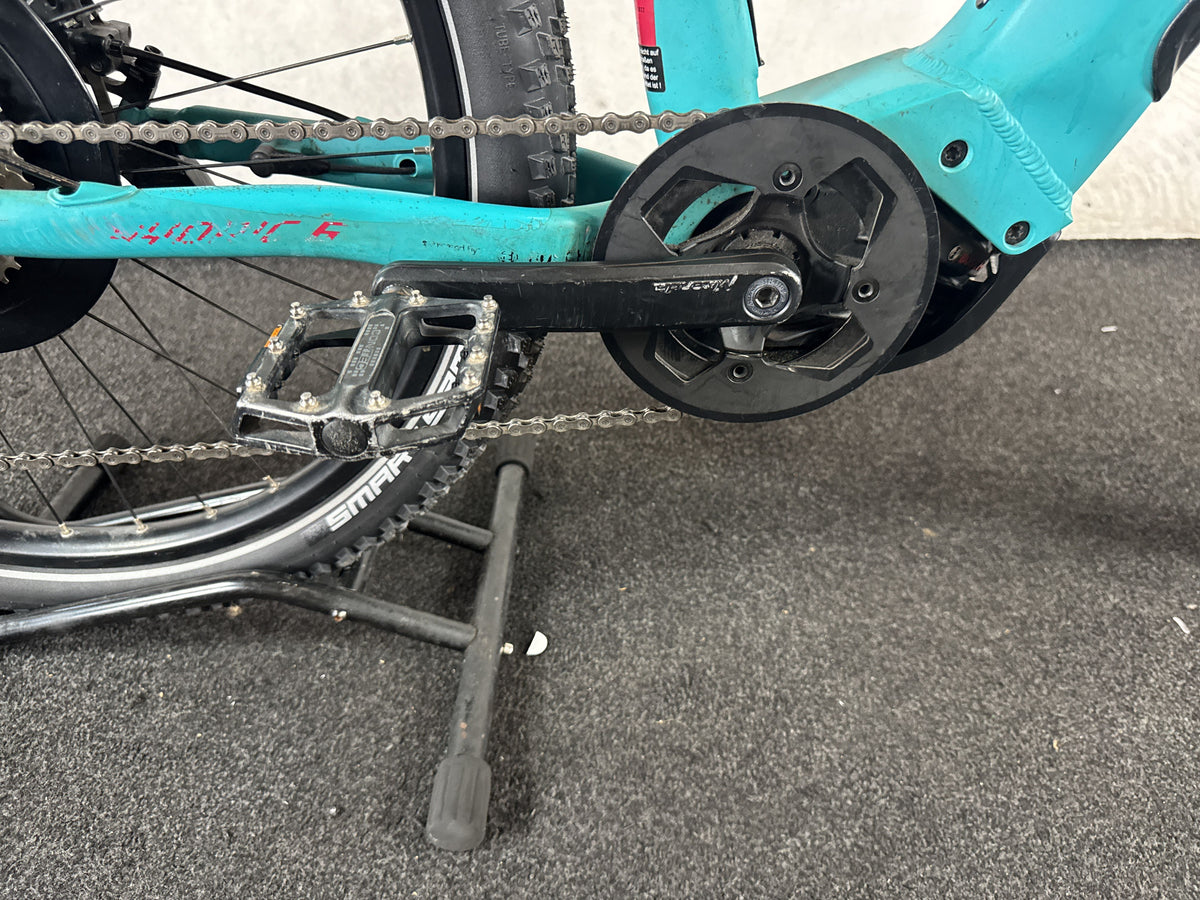 Bifoco — motor_rechts