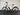 Bifoco — linke_seite