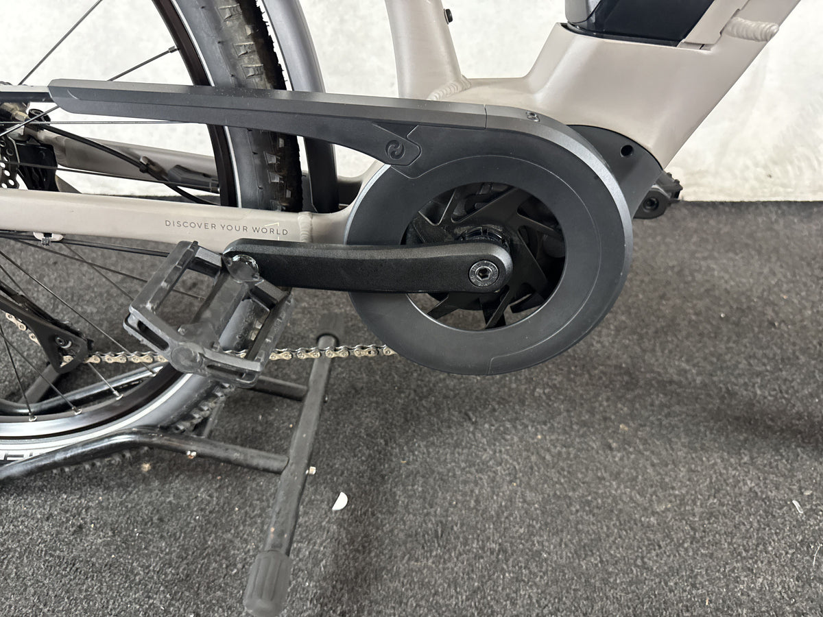 Bifoco — motor_rechts