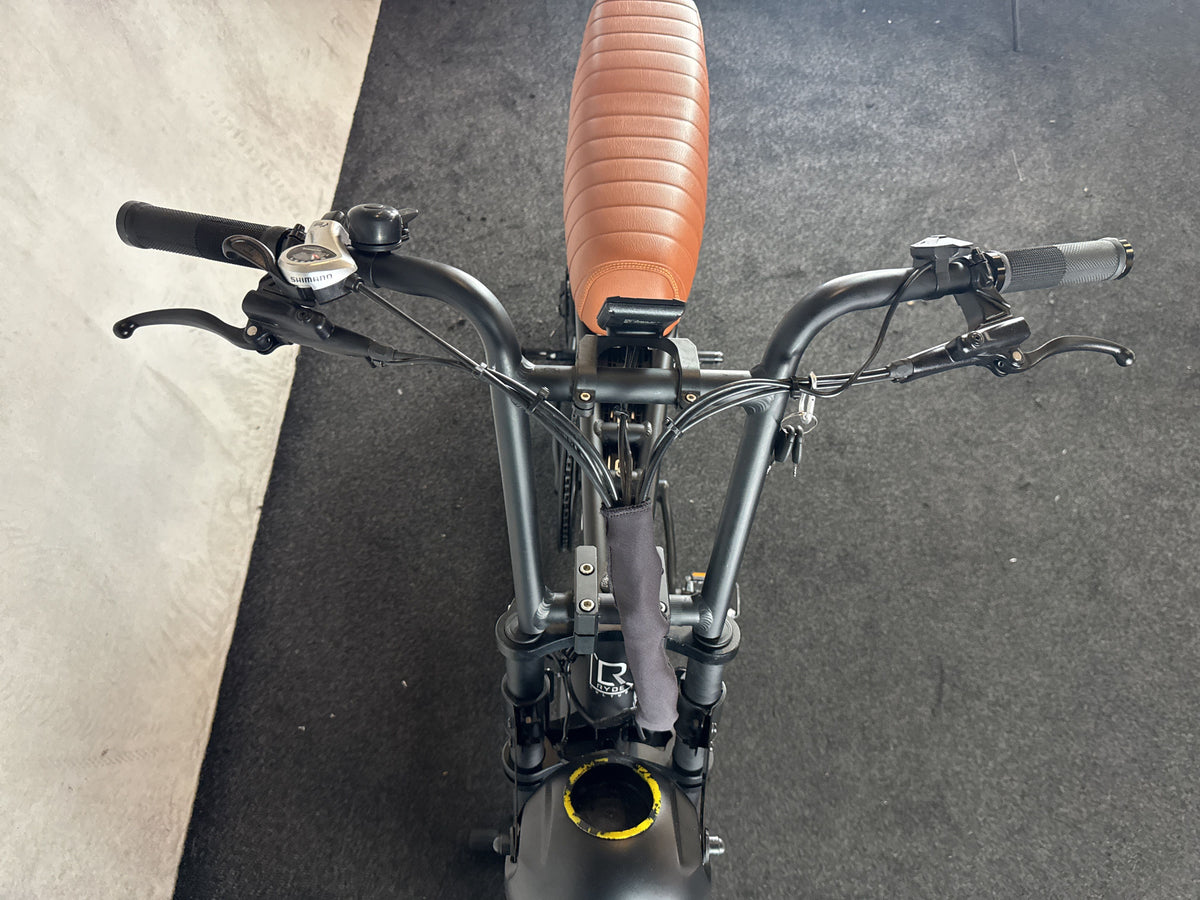 Bifoco — cockpit_von_vorne