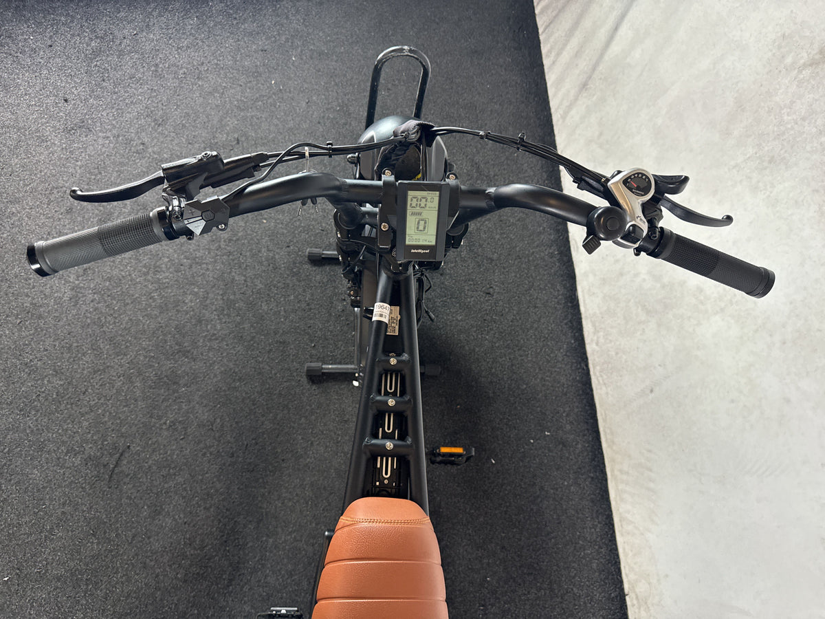 Bifoco — cockpit_fahrersicht