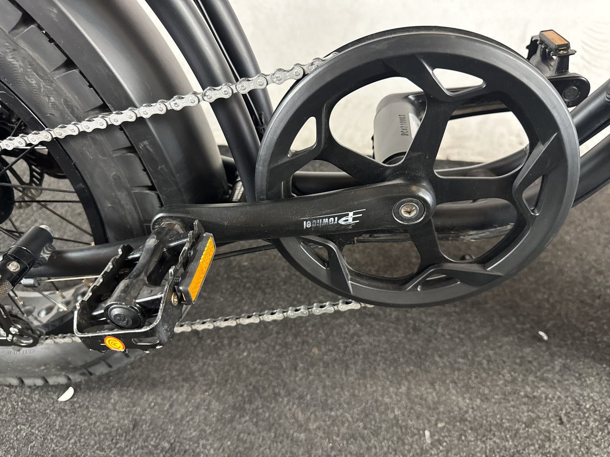 Bifoco — motor_rechts