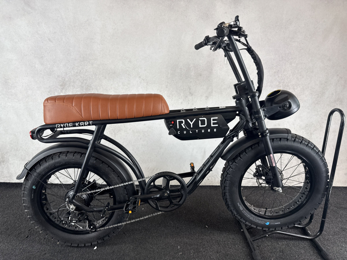 Bifoco — rechte_seite